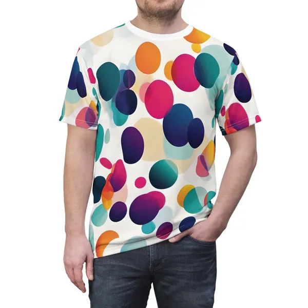 Colorful_Expression_T_Shirt_White_Stitching_6_Oz